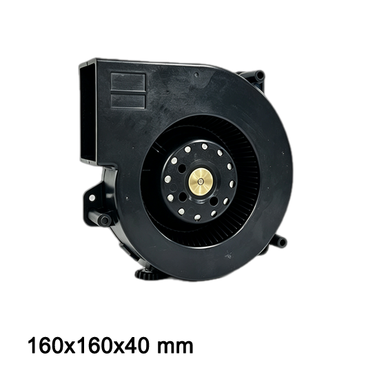 48V Air Blower BA16040HV48B-A 1.png